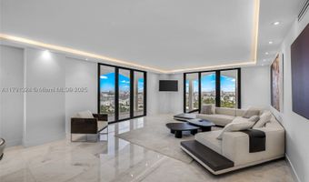 9801 Collins Ave 17R, Bal Harbour, FL 33154