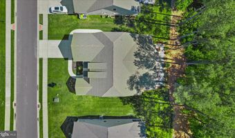 18531 EMERSON Way, Georgetown, DE 19947