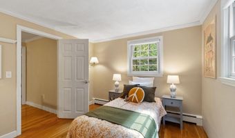 170 Picnic St, Boxborough, MA 01719