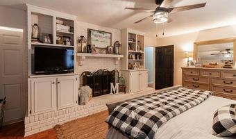 1009 Douglas Dr, Bainbridge, GA 39819