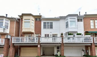 315 S HENRY St S, Alexandria, VA 22314