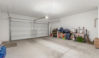 3188 W SHANLEY Ave, Apache Junction, AZ 85120