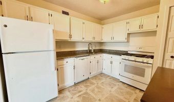 5225 POOKS HILL Rd #708S, Bethesda, MD 20814