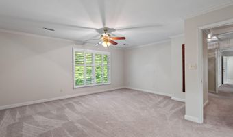 1720 Wood Creek Cir, Athens, TN 37303