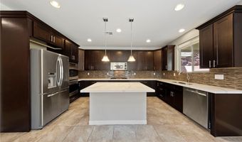 10520 Harvest Green Way, Las Vegas, NV 89135