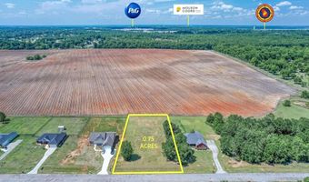 565 Nectar Ln, Albany, GA 31705
