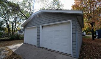 716 18th Ave S, St. Cloud, MN 56301