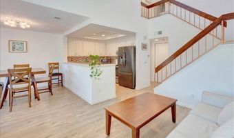 1364 N Schooner Ln 76, Anaheim, CA 92801