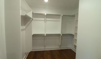 3053 Avilla Manor Trl, Alexander, AR 72002