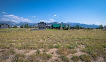 7550 Springhill Rd, Belgrade, MT 59714