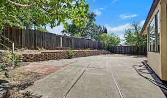 3525 Mac Ct, Antioch, CA 94509