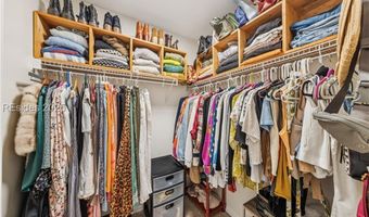 74 Crossings Blvd, Bluffton, SC 29910
