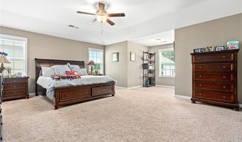2655 ANDERSON Ct, Auburn, AL 36832