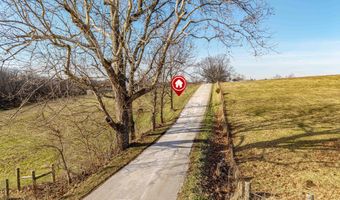 TR 7 Harley Thompson Rd, Bagdad, KY 40003