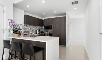 1150 102nd St 706, Bay Harbor Islands, FL 33154