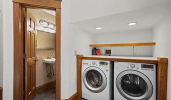 15397 S REDLAND Rd, Oregon City, OR 97045