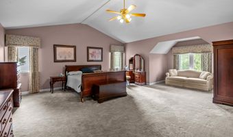 107 ATLANTIC Ave, Reading, PA 19608
