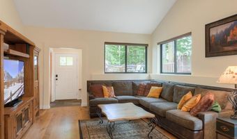 114 Park Forest Dr, Breckenridge, CO 80424