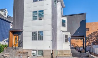 118 NEWMAN Ave 1, Bayonne, NJ 07002