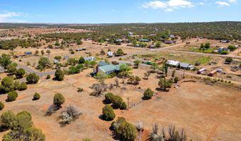 2116 Marble Rd, Clay Springs, AZ 85923