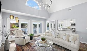 6430 Spinnaker Ln, Alpharetta, GA 30005