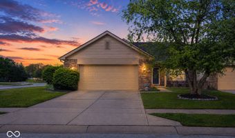 7151 Brant Pointe Cir, Indianapolis, IN 46217