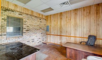 7603 OLD MONROE Rd, Bastrop, LA 71220
