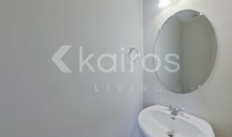 895 Silent Barge, Aiken, SC 29801