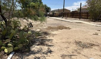 1922 S 111TH Ave 26, Avondale, AZ 85323