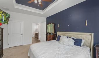 23 AVALON Ave, Barnegat, NJ 08005