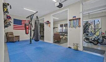 295 Magnum Rd, Alvaton, KY 42122