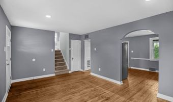 1233 EAST Ave, Abington, PA 19001