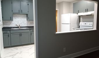 2602 Hazel St, Augusta, GA 30904