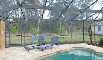 4184 NE 138TH Pl, Anthony, FL 32617