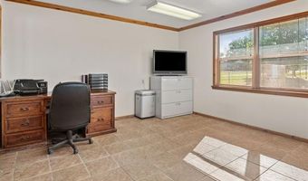 205 N Jefferson, Atoka, OK 74525