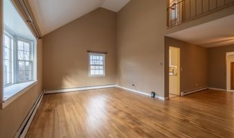 20 High Point Ter, Alloway, NJ 07461