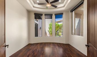 37093 N WINDING WASH Trl, Carefree, AZ 85377