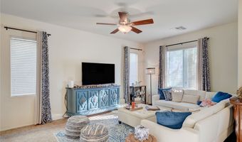 3781 Via Geneva, Henderson, NV 89052