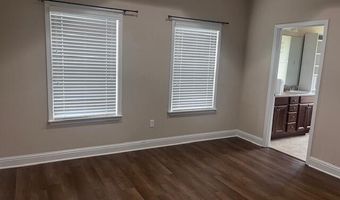 3840 River Trace Dr, D'Iberville, MS 39540