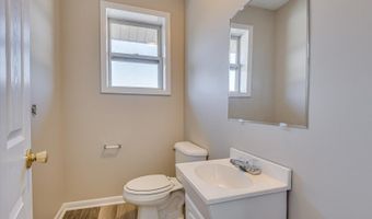 235 Barnwell Ave NW, Aiken, SC 29801