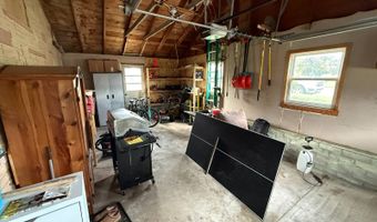 402 S Carberry St, Atkinson, NE 68713