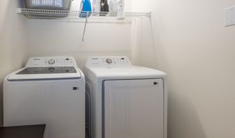 7041 Gavin Dr, Indianapolis, IN 46217