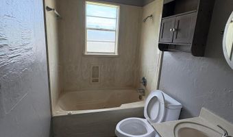5001 Westway Trl, Amarillo, TX 79109