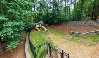 10785 Tuxford Dr, Alpharetta, GA 30022