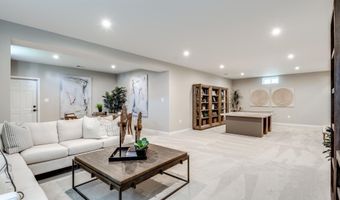 EVERETT DRIVE - YORKTOWN, Boonsboro, MD 21713