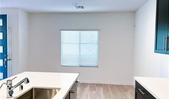 600 N Carriage Hill Dr 1091, Las Vegas, NV 89138