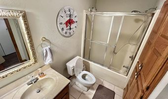 55 Alicante Rd, Hot Springs Village, AR 71909