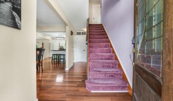 9 Rolling Hills Rd, Alloway, NJ 07461