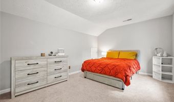 6847 Bridgewood Dr, Austell, GA 30168