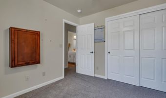 1750 Diamond St, Anderson, CA 96007